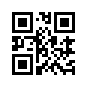 QR Code zur Navigation