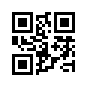 QR Code zur Navigation