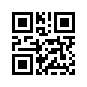 QR Code zur Navigation