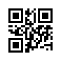 QR Code zur Navigation