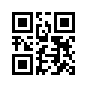 QR Code zur Navigation