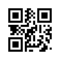 QR Code zur Navigation