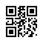 QR Code zur Navigation