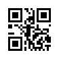 QR Code zur Navigation