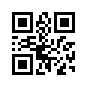 QR Code zur Navigation