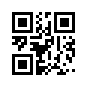 QR Code zur Navigation