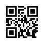 QR Code zur Navigation