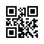 QR Code zur Navigation