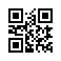 QR Code zur Navigation