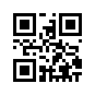 QR Code zur Navigation