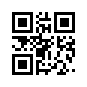 QR Code zur Navigation