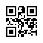 QR Code zur Navigation