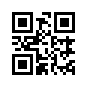 QR Code zur Navigation