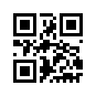 QR Code zur Navigation