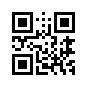 QR Code zur Navigation