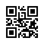 QR Code zur Navigation