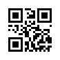 QR Code zur Navigation