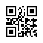 QR Code zur Navigation