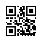 QR Code zur Navigation