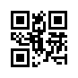 QR Code zur Navigation