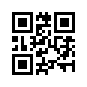 QR Code zur Navigation