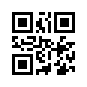 QR Code zur Navigation