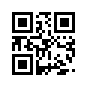 QR Code zur Navigation