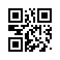 QR Code zur Navigation