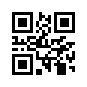 QR Code zur Navigation