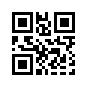 QR Code zur Navigation