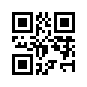 QR Code zur Navigation