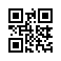 QR Code zur Navigation