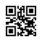 QR Code zur Navigation