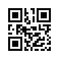 QR Code zur Navigation