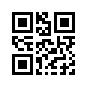 QR Code zur Navigation