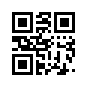 QR Code zur Navigation