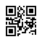 QR Code zur Navigation