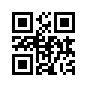 QR Code zur Navigation