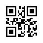 QR Code zur Navigation