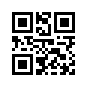 QR Code zur Navigation