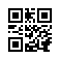 QR Code zur Navigation