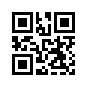 QR Code zur Navigation