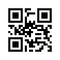 QR Code zur Navigation