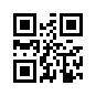 QR Code zur Navigation