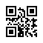 QR Code zur Navigation