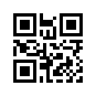 QR Code zur Navigation