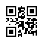 QR Code zur Navigation