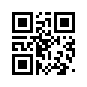 QR Code zur Navigation