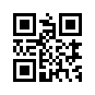 QR Code zur Navigation