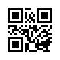 QR Code zur Navigation